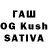 ТГК жижа Talas Kirovv